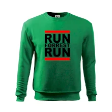 Run Forrest Run
