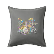 Bicie farebné splash