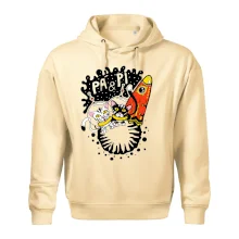 Pi a Pi z mačacej planéty (Pecka Design) Pi a Pi z mačacej planéty (Pecka Design)