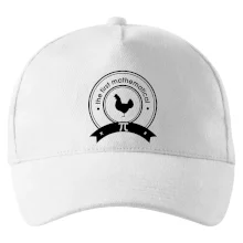 The First Mathematical