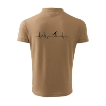 EKG kolobežky EKG kolobežky