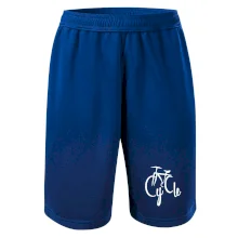 Cycle bicykel Cycle bicykel