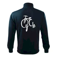 Cycle bicykel Cycle bicykel
