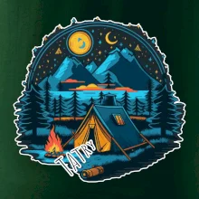 Tatry pod stanom Tatry pod stanom