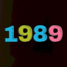 Ročník kriedovej farby