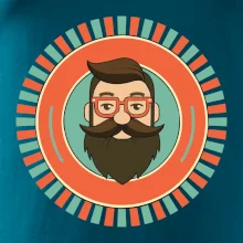 Bradu v kruhu Bradu v kruhu