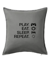 Play Eat Sleep Repeat game Play Eat Sleep Repeat game