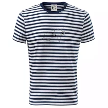 Mačka tvár kresba Mačka tvár kresba