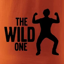Bachelor party - The wild one