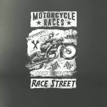 Motorcycle Races