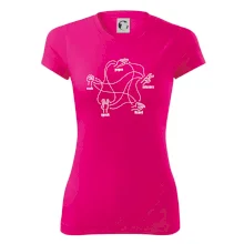 Kameň nožnice papier Spock Kameň nožnice papier Spock