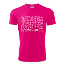 Matika na tabuli Matika na tabuli