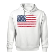 USA vlajka USA vlajka