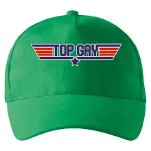 Topgay