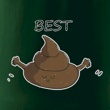 Best Friends WC Best Friends WC