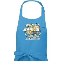 Betonmixátor Betonmixátor