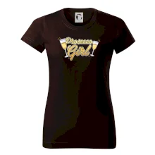 Prosecco Girl Prosecco Girl