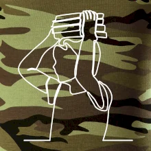 Študent a kniha jedným ťahom