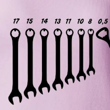 Opravár piva Opravár piva