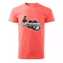 Motocross pohorie Motocross pohorie