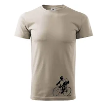 Cestný cyklista Cestný cyklista