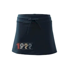 Šiltovka Vintage - vlastný ročník Šiltovka Vintage - vlastný ročník
