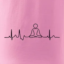 Ekg yoga