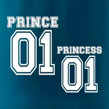 Prince 01