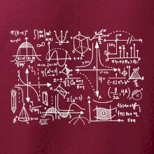 Matika na tabuli Matika na tabuli