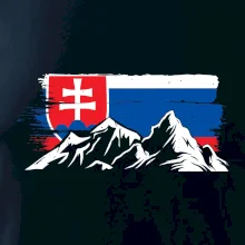 Slovenské hory Slovenské hory