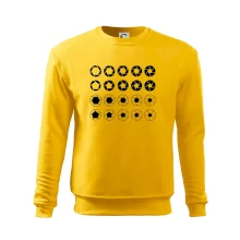 Foto clony Foto clony