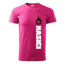 Hasiči zdravotník Hasiči zdravotník