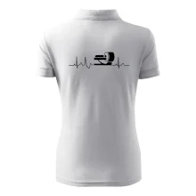 EKG rádiológia EKG rádiológia