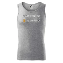 In vino veritas in pivo taky (Hana-creative) In vino veritas in pivo taky (Hana-creative)