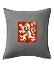 Znak maly Prvá Republika československá 1918–1920