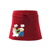 Pythagoras a Albert boj o C Pythagoras a Albert boj o C