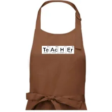 Periodická tabulka - Teacher Periodická tabulka - Teacher