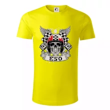 Motorkár eso Motorkár eso