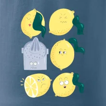 Citroni kreslení (studio-arte.cz)