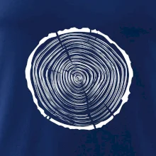 Letokruhy 30 bez veku Letokruhy 30 bez veku