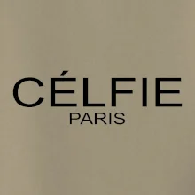 Célfie Paris