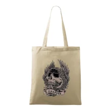 Chopper kolo krídla