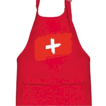 Švajčiarsko vlajka Švajčiarsko vlajka