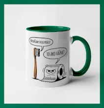 Neznášam svoju prácu