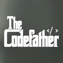 The codefather