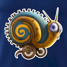 Poštové vozidlo z doby dávno minulej