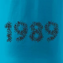 Ročník spájanej bodky