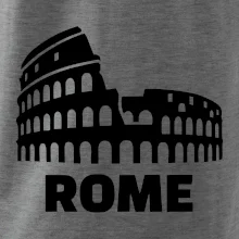 Italy Koloseum Rome Italy Koloseum Rome