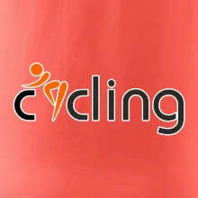Cycling postava