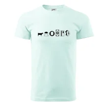 Evolúcia peňazí Bitcoin Evolúcia peňazí Bitcoin